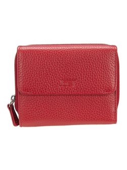 Unisex Geldbörse - Vika 5582 Medium