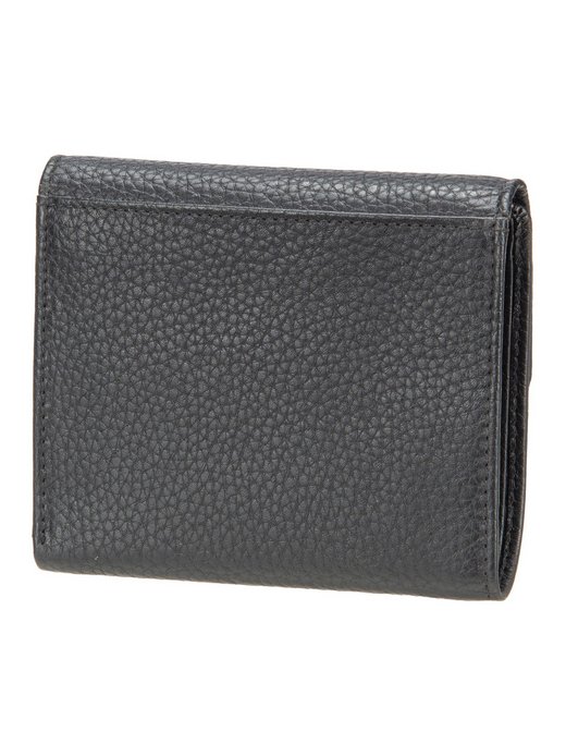 Unisex Geldbörse - Vika 5583 Medium