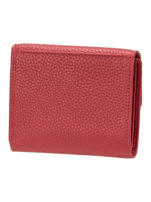 Unisex Geldbörse - Vika 5583 Medium