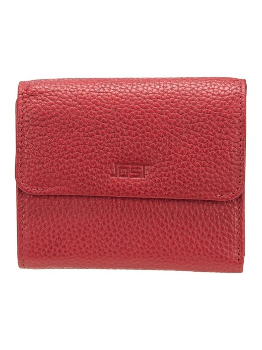 Unisex Geldbörse - Vika 5583 Medium