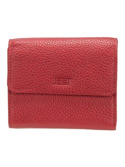 Unisex Geldbörse - Vika 5583 Medium