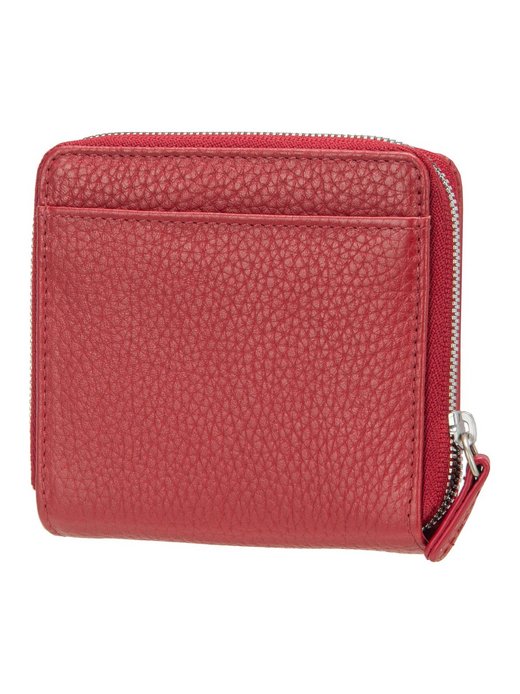 Unisex Geldbörse - Vika 5584 Small