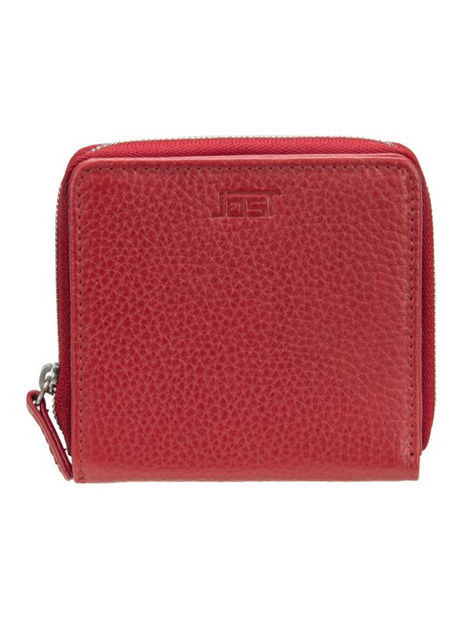 Unisex Geldbörse - Vika 5584 Small