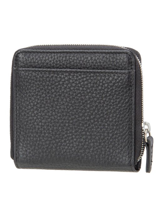 Unisex Geldbörse - Vika 5584 Small