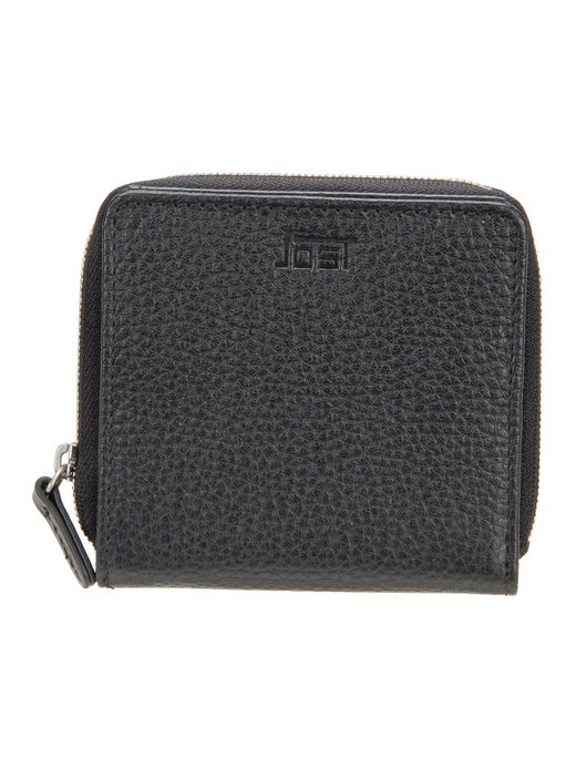 Unisex Geldbörse - Vika 5584 Small