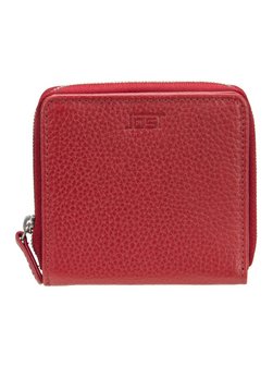 Unisex Geldbörse - Vika 5584 Small