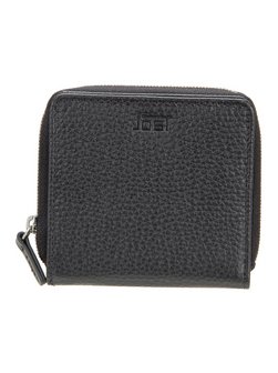 Unisex Geldbörse - Vika 5584 Small