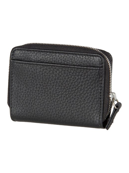 Unisex Geldbörse - Vika 5585 Mini