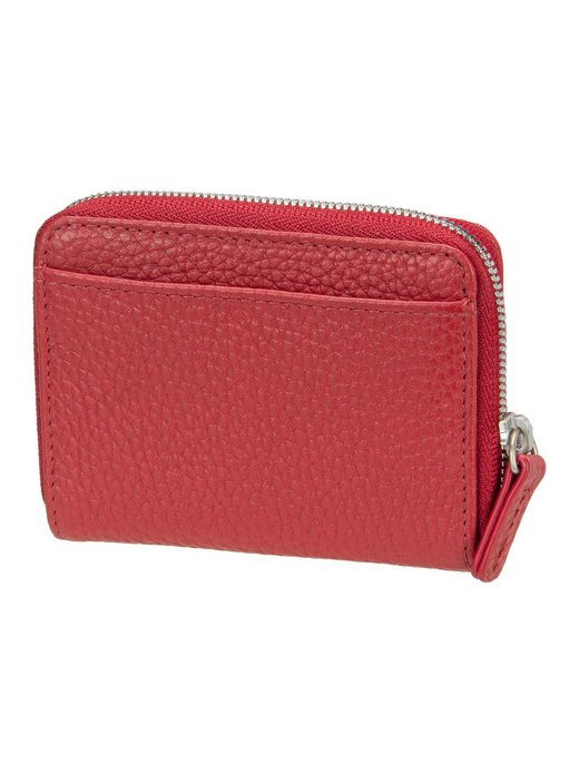 Unisex Geldbörse - Vika 5585 Mini