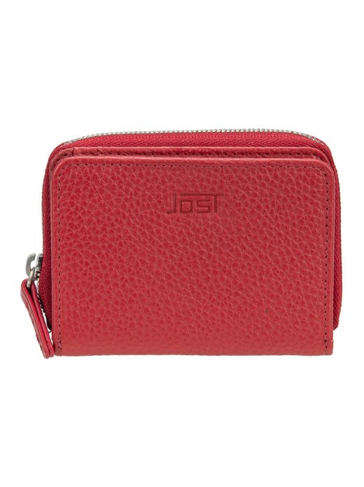 Unisex Geldbörse - Vika 5585 Mini