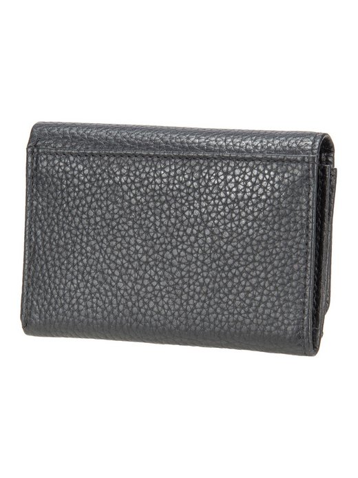 Unisex Geldbörse - Vika 5586 Small