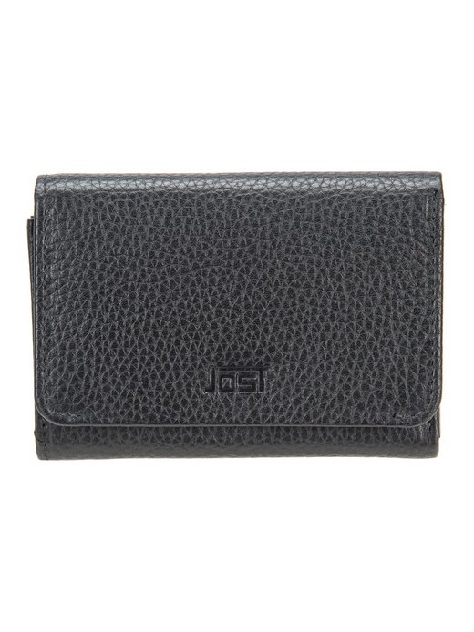 Unisex Geldbörse - Vika 5586 Small