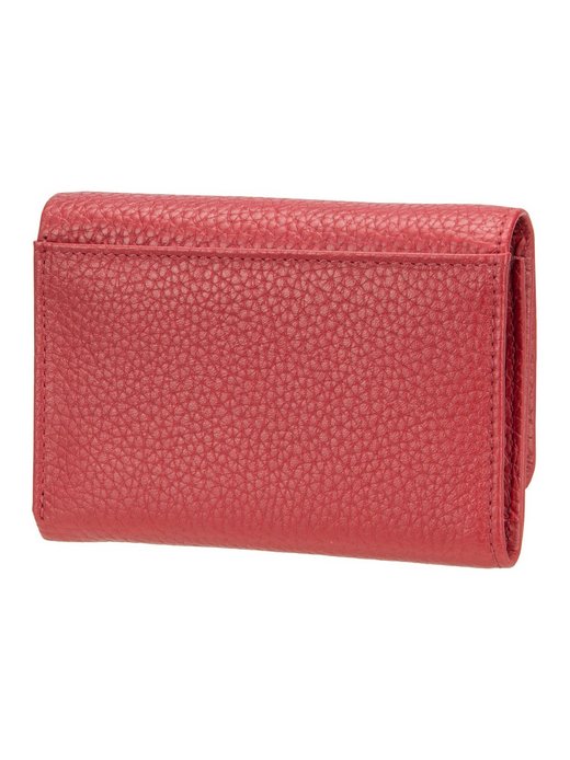 Unisex Geldbörse - Vika 5586 Small