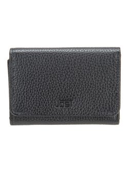 Unisex Geldbörse - Vika 5586 Small