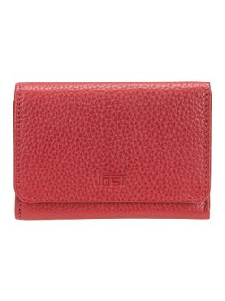 Unisex Geldbörse - Vika 5586 Small