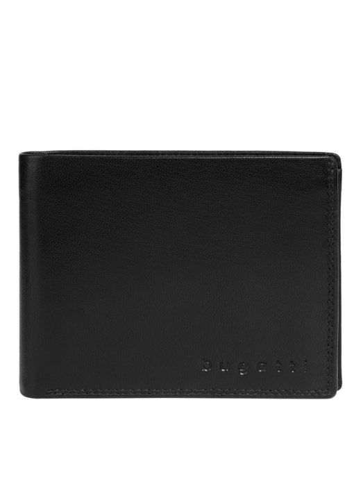Unisex Geldbörse