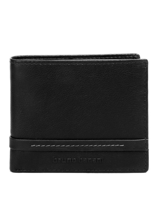 Unisex Geldbörse