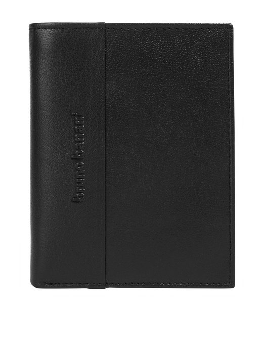 Unisex Geldbörse
