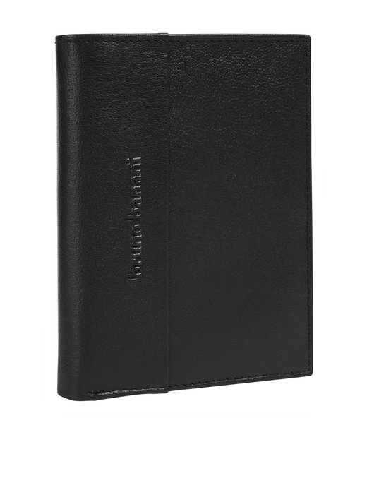 Unisex Geldbörse
