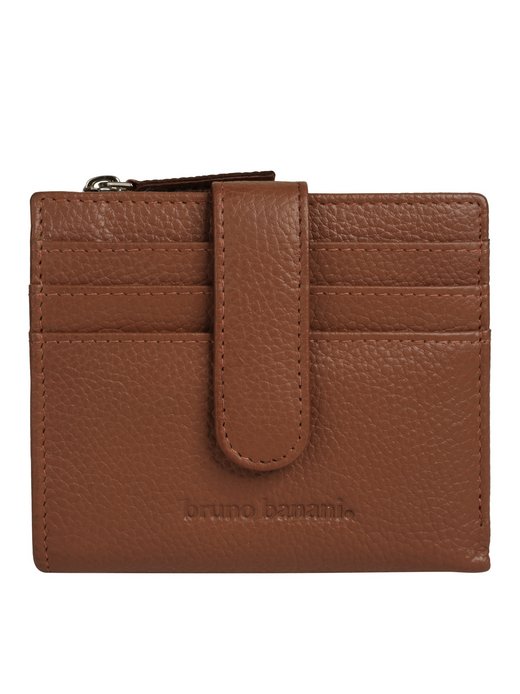 Unisex Geldbörse