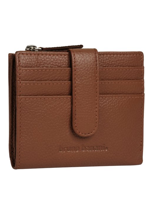 Unisex Geldbörse