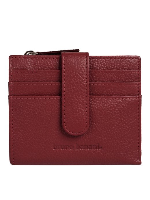 Unisex Geldbörse