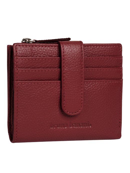 Unisex Geldbörse