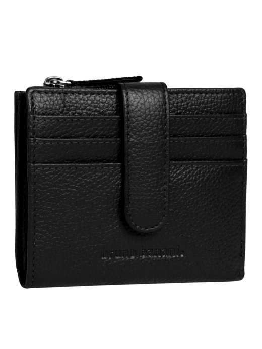 Unisex Geldbörse