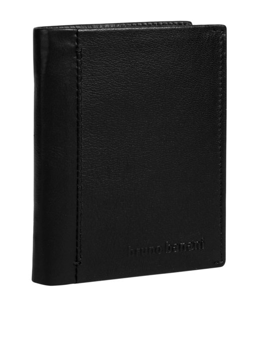 Unisex Geldbörse
