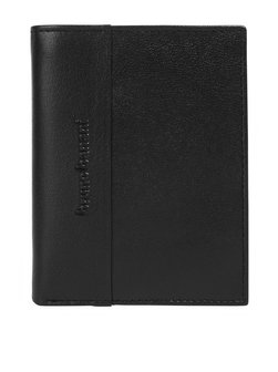 Unisex Geldbörse