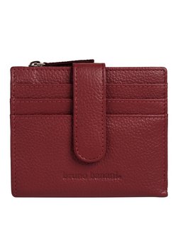 Unisex Geldbörse