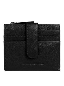 Unisex Geldbörse