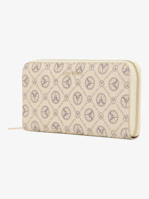 Unisex Geldbeutel  -  Coviello