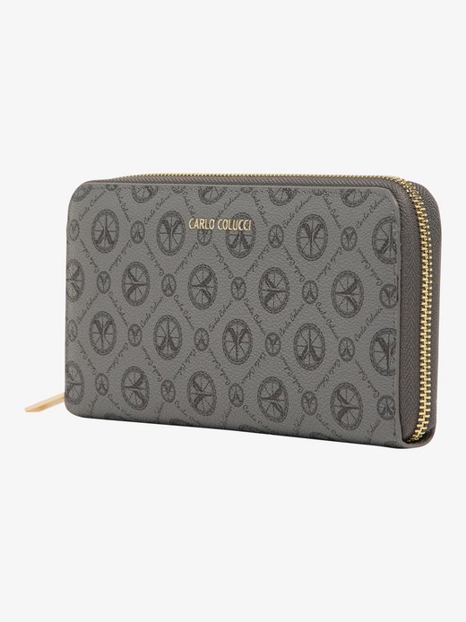 Unisex Geldbeutel  -  Coviello