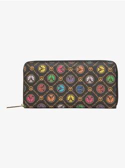 Unisex Geldbeutel  -  Coviello