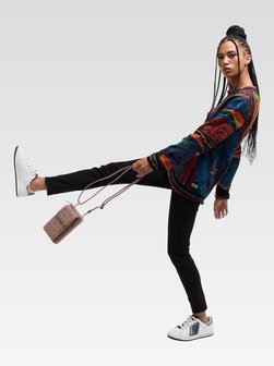 Unisex Geldbeutel  -  DeLaCruz