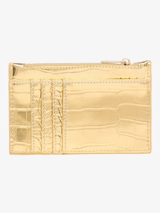 Unisex Geldbeutel  -  Delazer