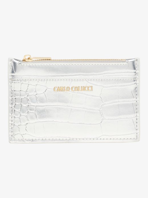 Unisex Geldbeutel  -  Delazer