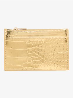 Unisex Geldbeutel  -  Delazer