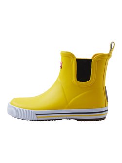 Artikelbild Unisex Gummistiefel - Ankles von reima in gelb uni