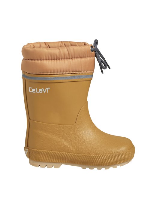 Unisex Gummistiefel - CEThermal