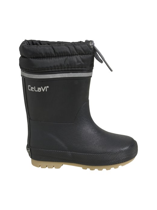 Unisex Gummistiefel - CEThermal