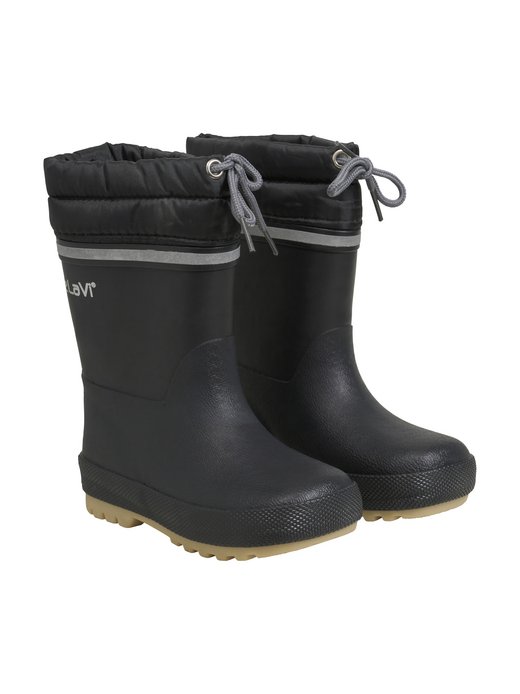 Unisex Gummistiefel - CEThermal