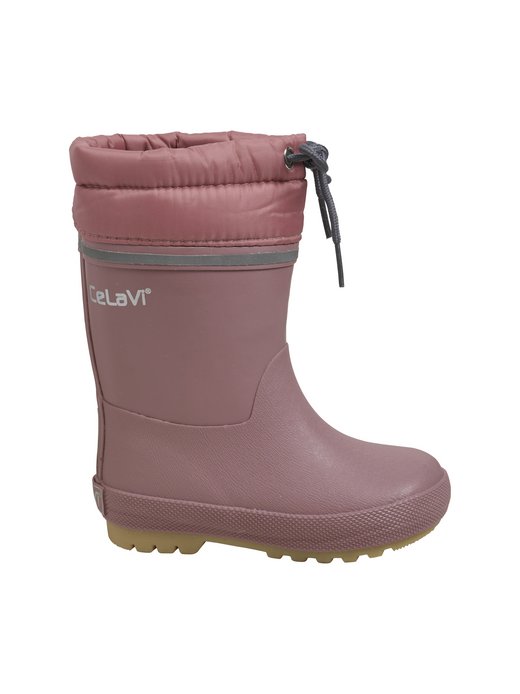 Unisex Gummistiefel - CEThermal