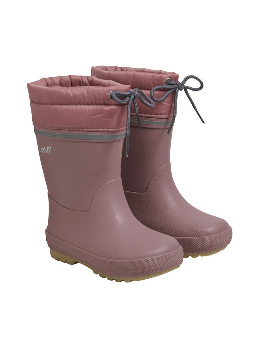 Unisex Gummistiefel - CEThermal