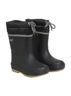 Unisex Gummistiefel - CEThermal