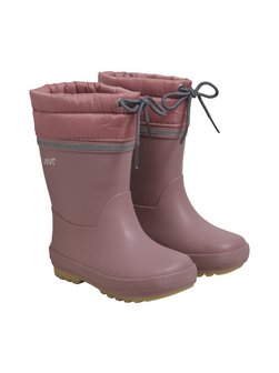 Unisex Gummistiefel - CEThermal