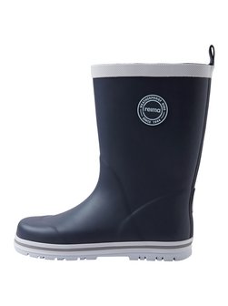 Artikelbild Unisex Gummistiefel - Taika 2.0 von reima in blau uni