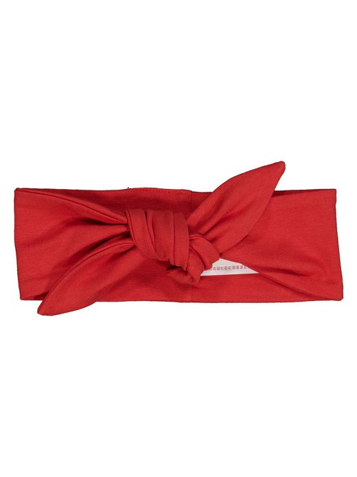 Unisex Haarband