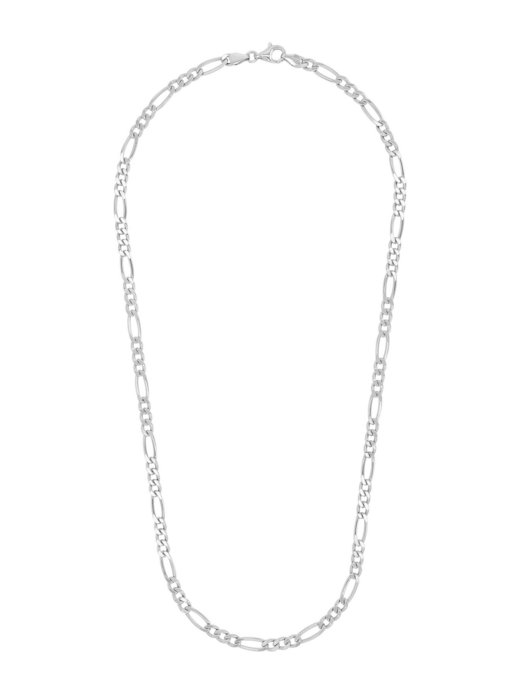 Unisex Halskette